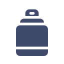 botella icon