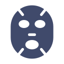 mascarilla icon