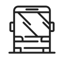학교 icon