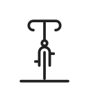 차량 icon