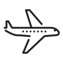 수송 icon