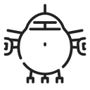 수송 icon