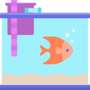 acuario icon