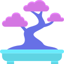 bonsai icon