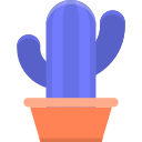 cactus icon