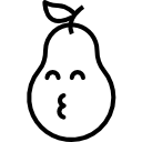 pera 