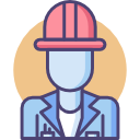 constructor icon