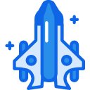 jet icon