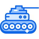 tanque icon