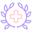 médico icon