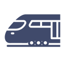 reisen 