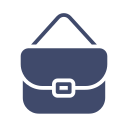 bolsa icon