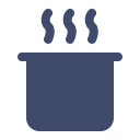 Готовка icon