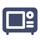 Готовка icon