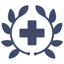 médico icon