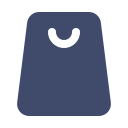 bolsa icon