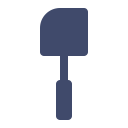 Посуда icon