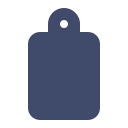 Готовка icon