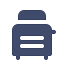 Готовка icon