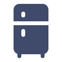 Кухня icon