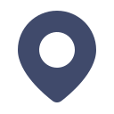 gps icon