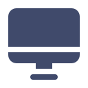 computadora icon