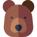 oso 