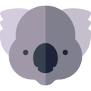 coala icon