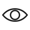 ojo icon