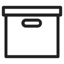 caja icon