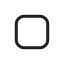 Home icon
