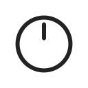 Power icon