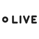 Live icon