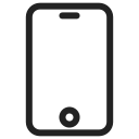 Apple icon