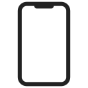 Apple icon