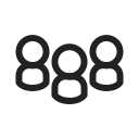 People icon