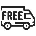 Truck icon