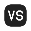 versus icon