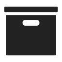 caja icon