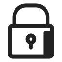 Lock 