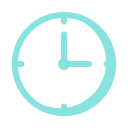 reloj icon