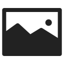 foto icon