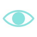 ojo icon