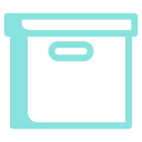 caja icon