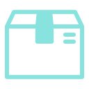 caja icon