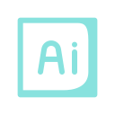 adobe icon