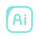 adobe icon