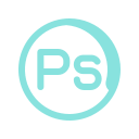 photoshop icon