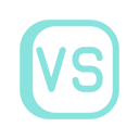 versus icon