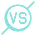 versus icon